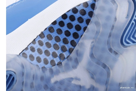 528896-106 528896-106 Retro  University Jordan Blue Low 11 1111